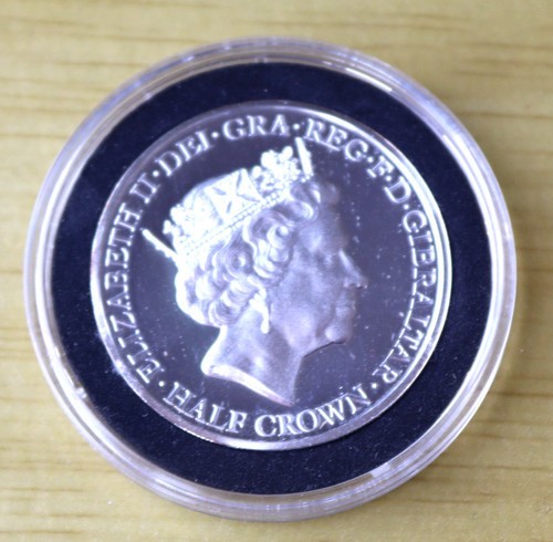Qeii 90th birthday 2016 - 90th,