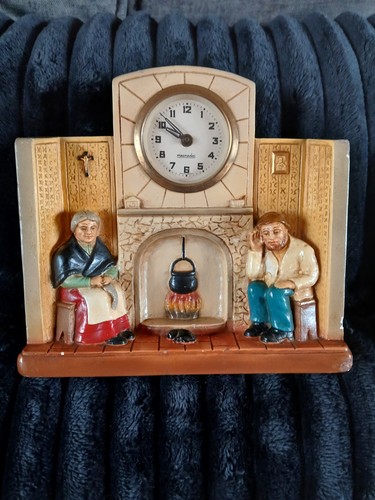 Vintage irish cottage - vintage,