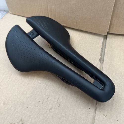 Bontrager aeolus elite - bontrager,