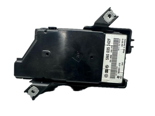 Module for electronic - module,