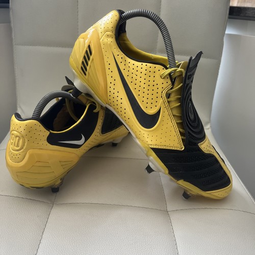 Nike t90 laser uk 9 - ii, 9.5