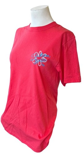 Southern belle women hey - southern,