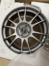 OZ RACING ULTRALEGGERA