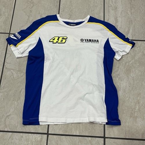 Official valentino rossi - valentino,