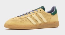 Adidas Originals Hanball