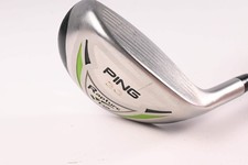 Ping Rapture V2 #3 Hybrid / 20