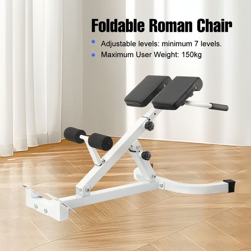 Adjustable roman chair back - roman,