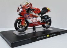 Valentino Rossi Collection