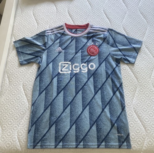 Original ajax away - original, 2020/21