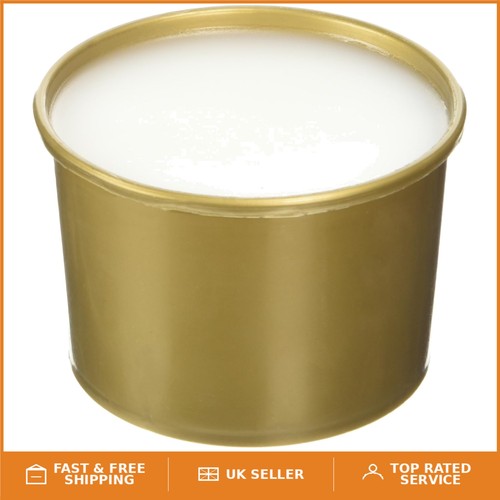 Versatile dubbin 200g - versatile,