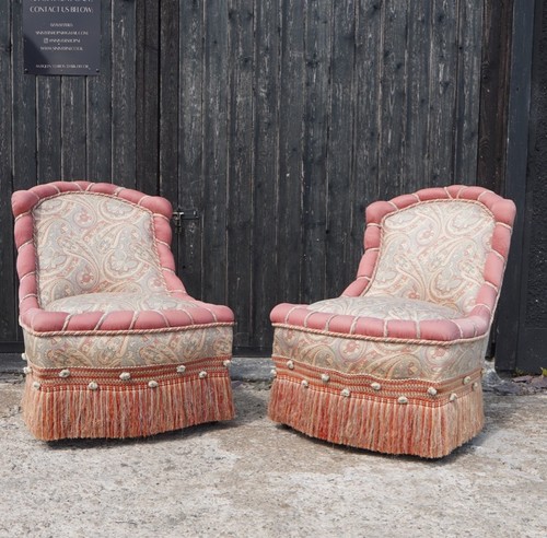 Antique vintage french floral - vintage,