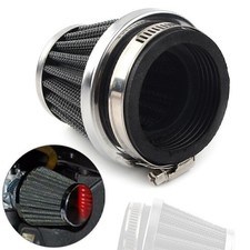 48mm Air Filter For Honda