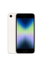 Apple iPhone SE 3rd Gen 64GB