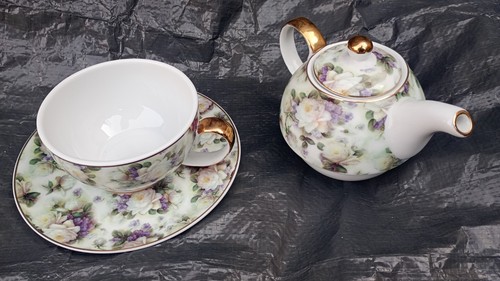 The leonardo collection cup - the,
