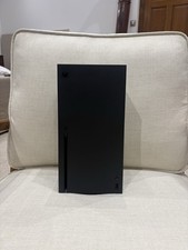 Xbox Series X 1TB  Console