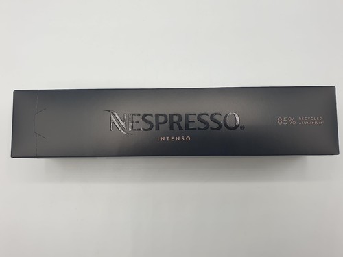 Nespresso vertuo intenso - vertuo, mug