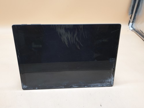 Microsoft surface pro i5 - pro, 7+