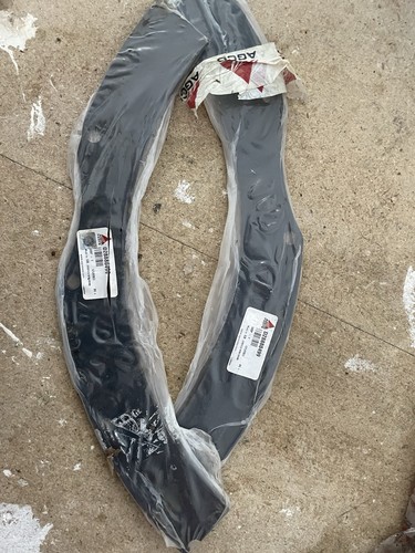 Agco combine parts d28880499 - agco,