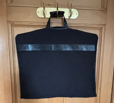 Hartmann Garment Bag Nylon