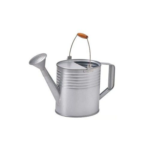 Ikea korkgran watering can - ikea,