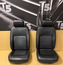 Transporter front - transporter,