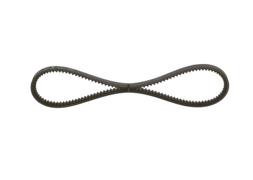 1987947634 belt bosch - v-belt,