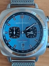 BRISTON CLUBMASTER MENS