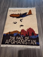 NEW Beautifully Handmade