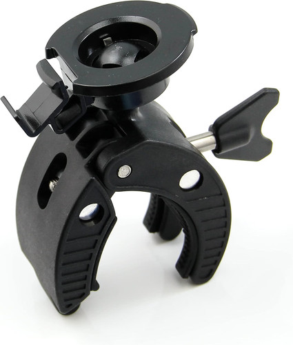 Bike motorbike handlebar - motorbike,