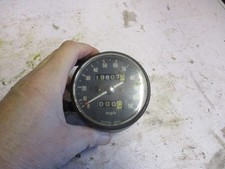 Honda speedo cb175 - honda, cl175