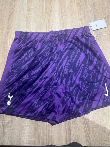 Tottenham hotspur spurs - spurs, nike