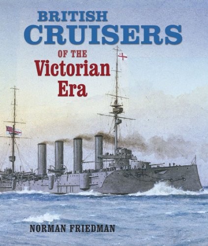 British cruisers the - british,