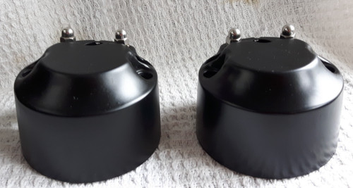 Yamaha xs400 xs500 xs650 - yamaha,