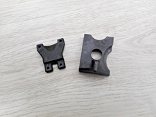 Kyosho Pureten Alpha Spur Gear