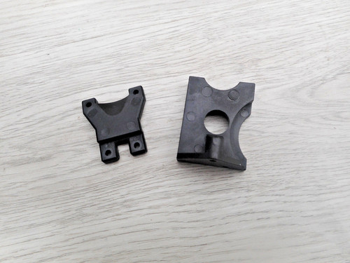 Kyosho pureten alpha spur gear - kyosho,