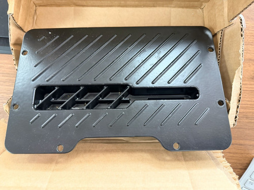 For land range rover sound - rover,