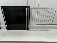 Indesit is5e4khw oven spare - indesit,