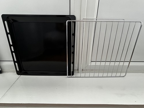 Indesit is5e4khw oven - indesit,