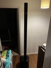 Bose L1 Compact Line Array PA