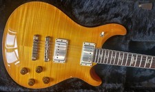 PRS USA McCarty 594, McCarty