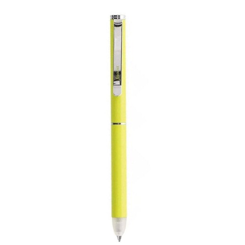 Filofax quality functional - quality,