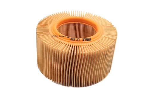 Air filter round - air, filter,