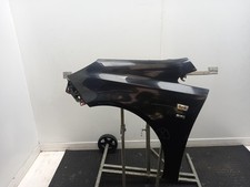 VAUXHALL CORSA Left Front Wing