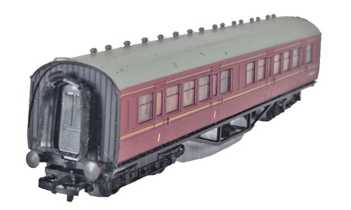 Bachmann 34250 gauge - 34250, oo