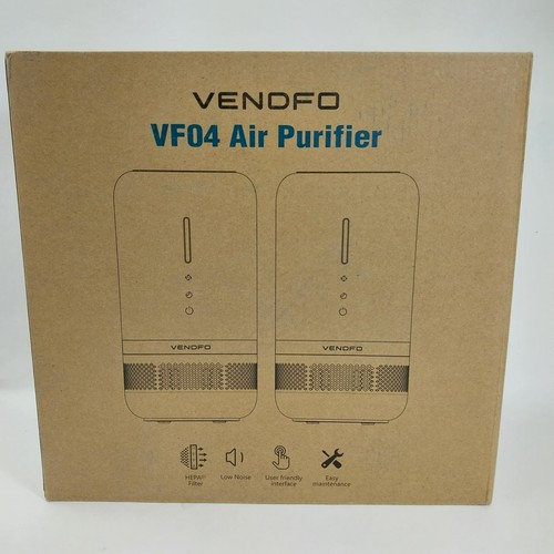 Air purifiers for - for, home,