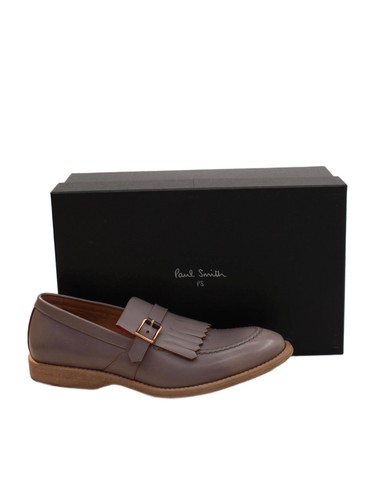 Paul smith men formal shoes - paul,