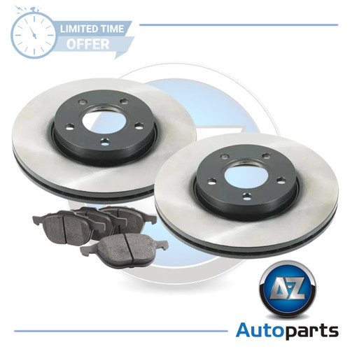 For ford focus mk3 - for,