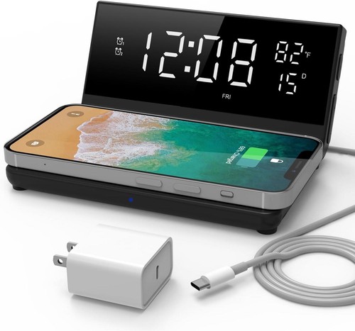 Soundfreaq charge rise - charge,