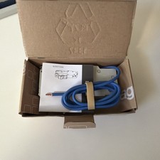 HAGER RCBO ADC432U 32A 230V C