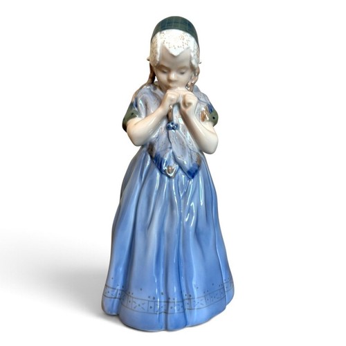Royal copenhagen lotte benter - royal,